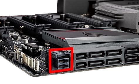 amd with m.2 slot